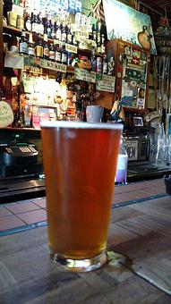 Product - The Villager Tavern in Nashville, TN Bars & Grills