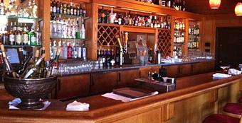 Product - The Vineyard Restaurant & Bar in Madera, CA American Restaurants