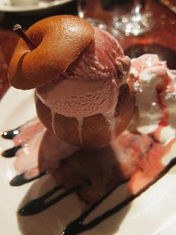 Product - The Vineyard Restaurant & Bar in Madera, CA American Restaurants