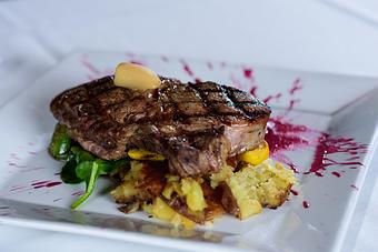 Product - The Vineyard Restaurant & Bar in Madera, CA American Restaurants