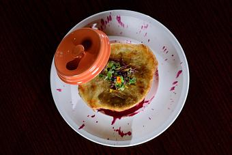 Product - The Vineyard Restaurant & Bar in Madera, CA American Restaurants