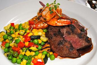 Product - The Washington House - Pennsylvania in Sellersville, PA American Restaurants