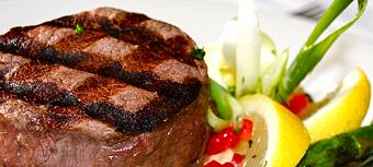 Product - The Washington House - Pennsylvania in Sellersville, PA American Restaurants