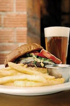 Product - The Westside Local in 17th and Summit, Westside - Kansas City, MO Bars & Grills