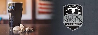 Product - The Wharf Rat in Fell's Point - Baltimore, MD Bars & Grills