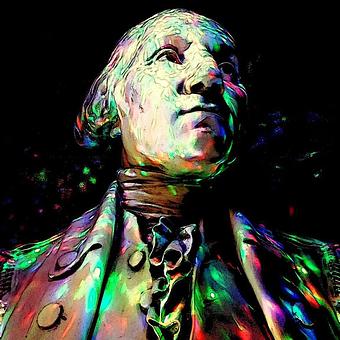 Product - The Wherehouse in Newburgh, NY American Restaurants