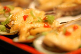 Product - The Wok in Fallon, NV Chinese Restaurants