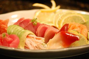 Product - The Wok in Fallon, NV Chinese Restaurants
