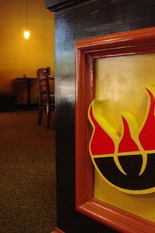 Product - The Wok in Fallon, NV Chinese Restaurants