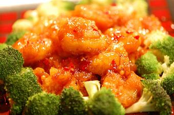 Product - The Wok in Fallon, NV Chinese Restaurants