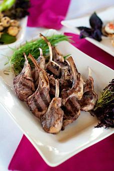 Product - The Would Restaurant in Highland, NY American Restaurants