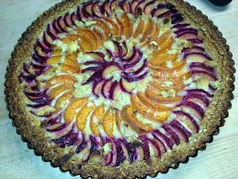 Product - The Would Restaurant in Highland, NY American Restaurants