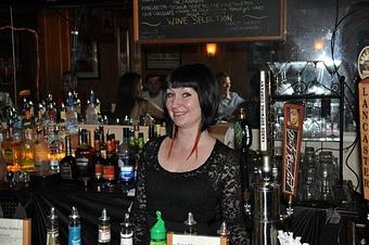 Product - The Wrap Shack in Philadelphia, PA Restaurants/Food & Dining