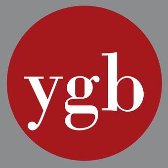 Product - The Yankee Grill in Renton, WA American Restaurants