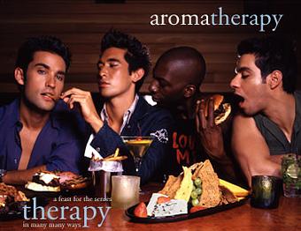 Product - Therapy in Hell's Kitchen - New York, NY Physical Therapists