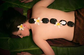 Product - Thiptara Thai Massage & Spa in Costa Mesa, CA Day Spas