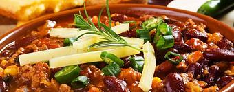 Product - Three Amigos Restaurant- Clanton in Clanton, AL Mexican Restaurants