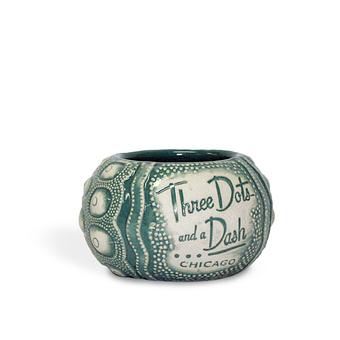 Product - Three Dots and A Dash in River North - Chicago, IL Bars & Grills