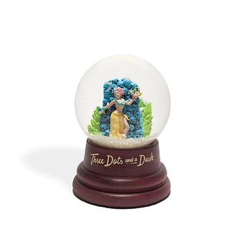 Product - Three Dots and A Dash in River North - Chicago, IL Bars & Grills