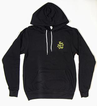 Product - Three Dots and A Dash in River North - Chicago, IL Bars & Grills