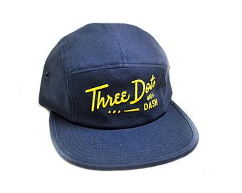 Product - Three Dots and A Dash in River North - Chicago, IL Bars & Grills