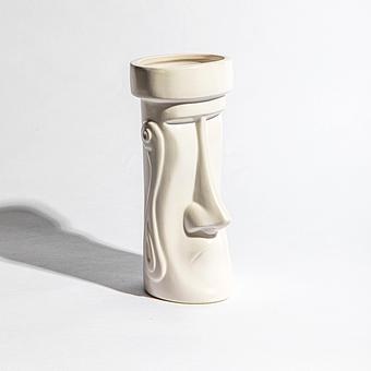 Product - Three Dots and A Dash in River North - Chicago, IL Bars & Grills