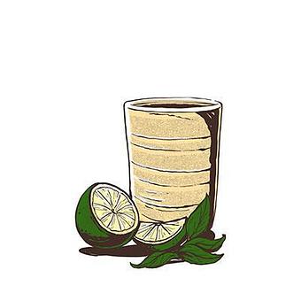 Product - Three Dots and A Dash in River North - Chicago, IL Bars & Grills