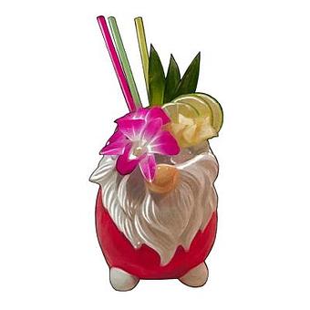 Product - Three Dots and A Dash in River North - Chicago, IL Bars & Grills