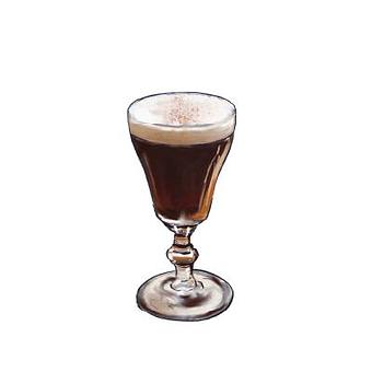 Product - Three Dots and A Dash in River North - Chicago, IL Bars & Grills