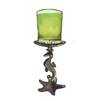 Product - Three Dots and A Dash in River North - Chicago, IL Bars & Grills