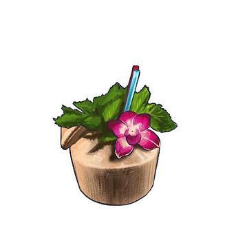 Product - Three Dots and A Dash in River North - Chicago, IL Bars & Grills