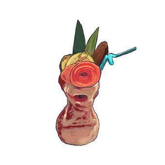 Product - Three Dots and A Dash in River North - Chicago, IL Bars & Grills