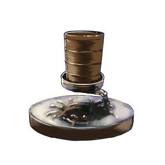 Product - Three Dots and A Dash in River North - Chicago, IL Bars & Grills