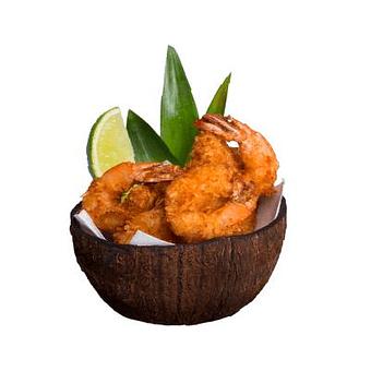 Product - Three Dots and A Dash in River North - Chicago, IL Bars & Grills