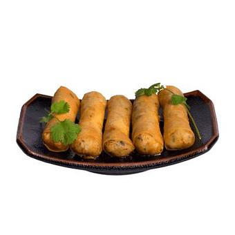 Product - Three Dots and A Dash in River North - Chicago, IL Bars & Grills