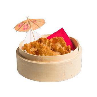 Product - Three Dots and A Dash in River North - Chicago, IL Bars & Grills