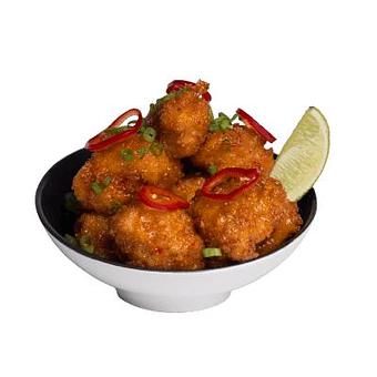 Product - Three Dots and A Dash in River North - Chicago, IL Bars & Grills