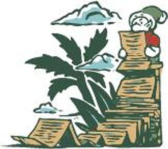 Product - Three Dots and A Dash in River North - Chicago, IL Bars & Grills