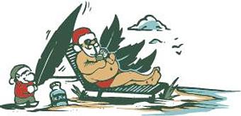 Product - Three Dots and A Dash in River North - Chicago, IL Bars & Grills