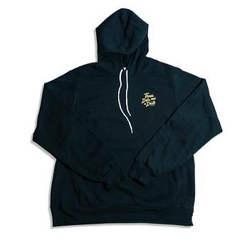 Product - Three Dots and A Dash in River North - Chicago, IL Bars & Grills