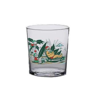 Product - Three Dots and A Dash in River North - Chicago, IL Bars & Grills