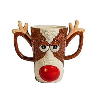 Product - Three Dots and A Dash in River North - Chicago, IL Bars & Grills