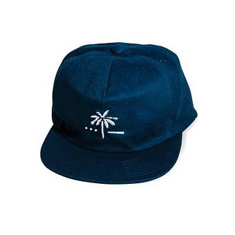 Product - Three Dots and A Dash in River North - Chicago, IL Bars & Grills