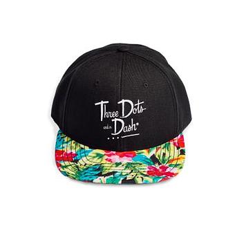 Product - Three Dots and A Dash in River North - Chicago, IL Bars & Grills