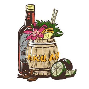 Product - Three Dots and A Dash in River North - Chicago, IL Bars & Grills