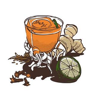 Product - Three Dots and A Dash in River North - Chicago, IL Bars & Grills