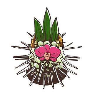 Product - Three Dots and A Dash in River North - Chicago, IL Bars & Grills