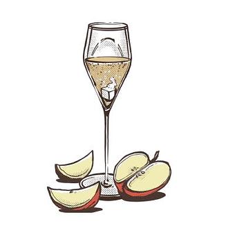 Product - Three Dots and A Dash in River North - Chicago, IL Bars & Grills