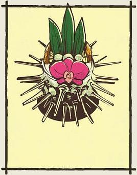 Product - Three Dots and A Dash in River North - Chicago, IL Bars & Grills