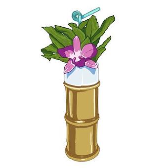 Product - Three Dots and A Dash in River North - Chicago, IL Bars & Grills